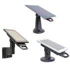 Havis FlexiPole Tab - Tablet Mounting Solution