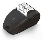 Custom S'Print S Portable Bluetooth Thermal Printer