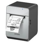 Epson TM-L100 Series Liner-free Label Printer