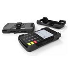 Havis Mobile Computing Accessories 