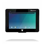 Newland NQuire 750 Stingray 7inch Micro Kiosk