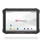 Newland Speedata SD100 Orion Ultra Clear 10inch Android Tablet 