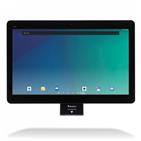 Newland NQuire 1500 Mobula 15inch Android Micro Kiosk