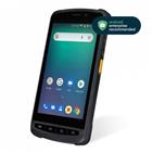 Newland MT90 Orca Pro - Android 10 Rugged Mobile Computer