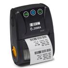 Zebra ZQ210 Linerless 2inch Mobile Label Printer
