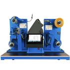 DTM Print LF140e Complete Label Finishing System