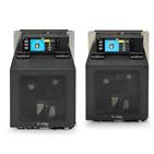 Zebra ZE500 Series Print Engines