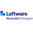 NiceLabel Label Design Software
