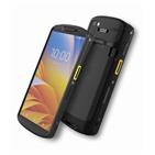 Zebra TC53 Rugged Mobile Computer - Wi-Fi Zebra TC53 Rugged Mobile Computer - Wi-Fi