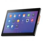 Sunmi Digital Display