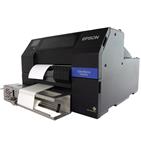 Labelmate MC-65-PE Backing Paper Rewinder for C6000 PE Series
