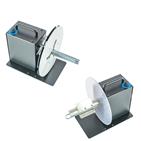 Labelmate MINI-CAT MC Universal Label Rewinders