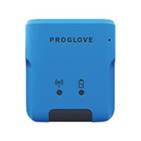 ProGlove LEO Standard Range Wearable Barcode Scanner