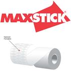 MAXStick Linerless Label Printers