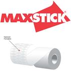 MAXStick Barcode Label Printers