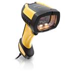 Datalogic PowerScan PD9600 - Rugged Handheld Barcode Scanner Datalogic PowerScan PD9600 - Rugged Handheld Barcode Scanner