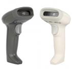 Honeywell Voyager 1350g Handheld 2D Barcode Scanners