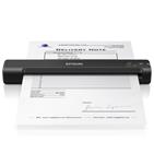 Epson Barcode Scanners Epson Barcode Scanners