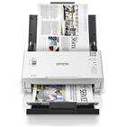 Epson Document Scanners