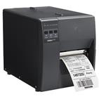 Zebra ZT111 Industrial Label Printer - 4 Inch Width