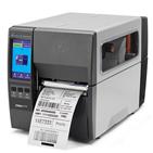 Zebra ZT231 Industrial Label Printer - 4 Inch Width