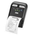 TSC TDM-20 2-Inch Mobile Printers For Daily Use TSC TDM-20 2-Inch Mobile Printers For Daily Use