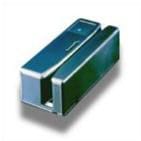 Cipherlab 1022 Barcode Slot Reader