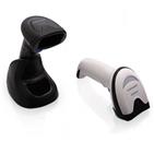 Datalogic QuickScan QBT2500 2D Wireless Scanner with 100 M Range Datalogic QuickScan QBT2500 2D Wireless Scanner with 100 M Range