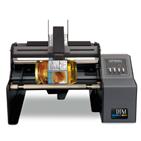 Primera Barcode Label Printers