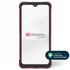 Newland Speedata FG60 Neptune 5G Mobile Computer