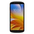 Zebra TC58 Rugged Mobile Computer - Wi-Fi & 5G