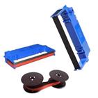 Star Ink Ribbon Cassettes