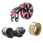 Brother Ribbon Printing Supplies  for TP-M5000n Tape Creator Pro