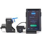 Primera Handheld Inkjet Printers