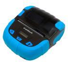 Unitech Portable Label Printers