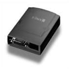 Cipherlab 131 Tiny III Decoder