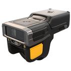 Zebra RS6100 Bluetooth Wearable Barcode Scanner 