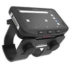 Honeywell CW45 Wearable Computer