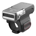 Honeywell 8675i Scanner for Hand and Finger Mounting