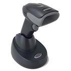 Honeywell Voyager XP 1472g Wireless Barcode Scanner