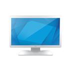 ELO Healthcare Touch Screens