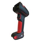 Honeywell Granit 1990i Rugged Scanner for 1D & 2D Barcodes