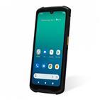 Newland MT95 Kambur Pro 5G Android Mobile Computer