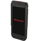 Honeywell CT47 Mobile Computer with 5G and Wi-Fi 6E