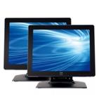 ELO 1523L / 1723L  Standard Format Touchscreen Monitor 