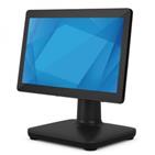 ELO E-Series 2 15inch All-in-one touchscreens POS