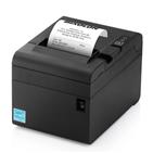 BIXOLON SRP-E300 Economical 3Inch Thermal Receipt Printer