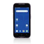 Datalogic Memor 11 - Rugged Enterprise Mobile Computer