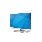 ELO 2703LM - 27 Inch DICOM Medical Grade Touchscreen Monitor