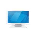 ELO 1502LM 15 Inch Medical Grade Touchscreen Monitor